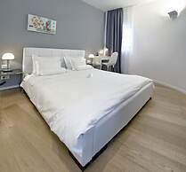 Divota Apartment Hotel