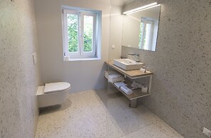 Divota Apartment Hotel