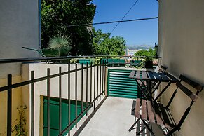 Divota Apartment Hotel