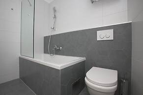 Divota Apartment Hotel