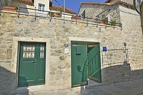 Divota Apartment Hotel