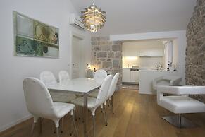 Divota Apartment Hotel