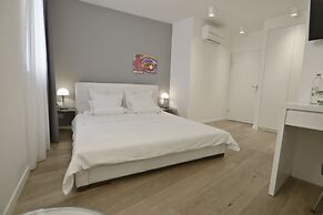 Divota Apartment Hotel