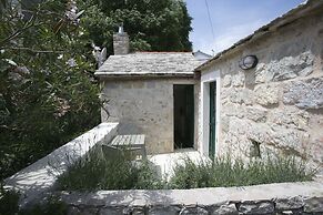 Divota Apartment Hotel