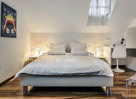 Divota Apartment Hotel