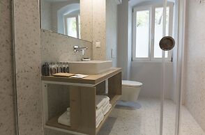 Divota Apartment Hotel