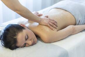 Divota Apartment Hotel