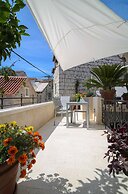 Divota Apartment Hotel