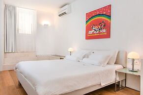 Divota Apartment Hotel