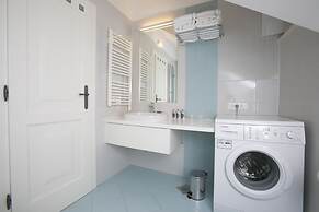 Divota Apartment Hotel