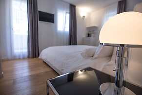 Divota Apartment Hotel