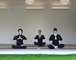 Divota Apartment Hotel