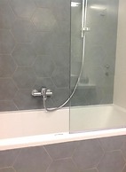 Divota Apartment Hotel