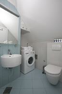 Divota Apartment Hotel