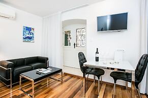 Divota Apartment Hotel