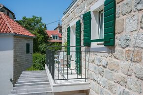 Divota Apartment Hotel