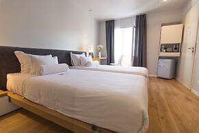 Divota Apartment Hotel