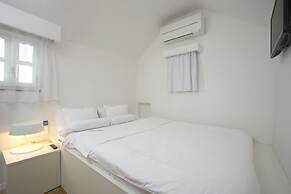 Divota Apartment Hotel