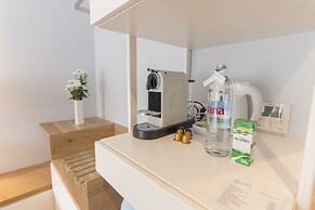 Divota Apartment Hotel