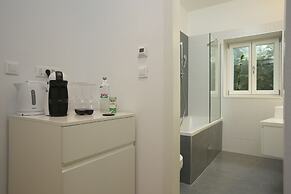 Divota Apartment Hotel