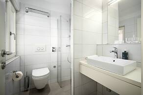 Divota Apartment Hotel