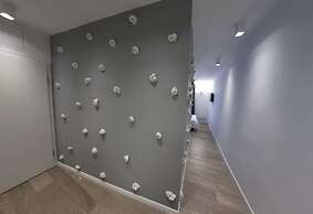 Divota Apartment Hotel