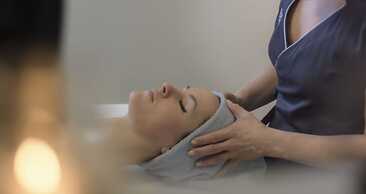 Divota Apartment Hotel