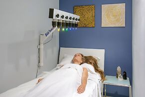 Divota Apartment Hotel