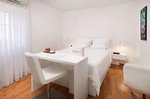 Divota Apartment Hotel