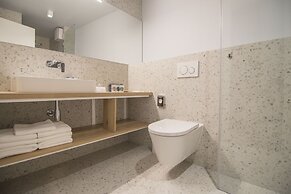 Divota Apartment Hotel