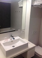 Divota Apartment Hotel