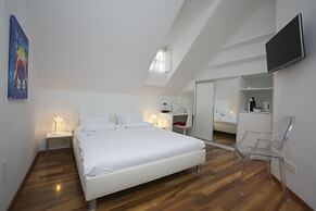 Divota Apartment Hotel