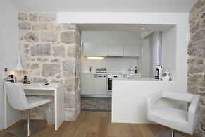 Divota Apartment Hotel