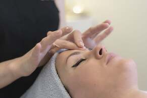 Divota Apartment Hotel