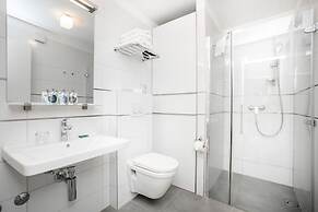 Divota Apartment Hotel