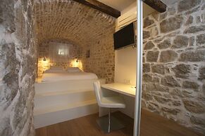 Divota Apartment Hotel