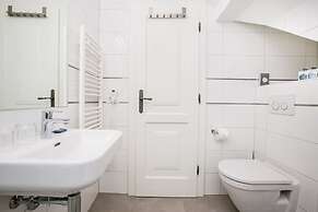 Divota Apartment Hotel