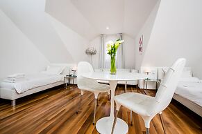 Divota Apartment Hotel