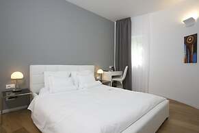 Divota Apartment Hotel