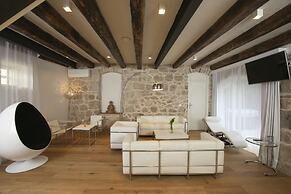 Divota Apartment Hotel