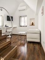 Divota Apartment Hotel