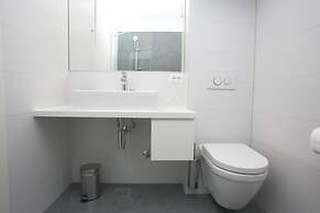 Divota Apartment Hotel