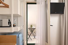 Divota Apartment Hotel