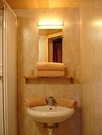 Chalet Suisse
