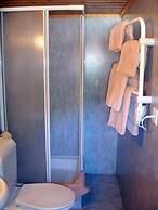Chalet Suisse
