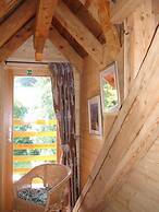 Chalet Suisse