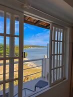 Residencial Portoveleiro