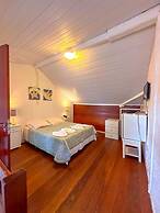 Residencial Portoveleiro