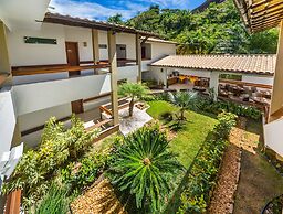 Quinta do Sol Lite Hotel