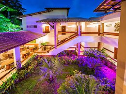 Quinta do Sol Lite Hotel